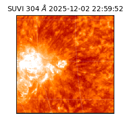 suvi - 2025-12-02T22:59:52.549000