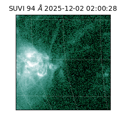 suvi - 2025-12-02T02:00:28.709000