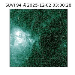 suvi - 2025-12-02T03:00:28.893000