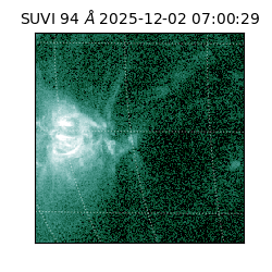 suvi - 2025-12-02T07:00:29.625000