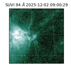 suvi - 2025-12-02T09:00:29.993000