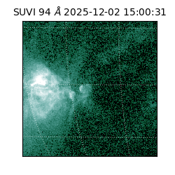 suvi - 2025-12-02T15:00:31.103000