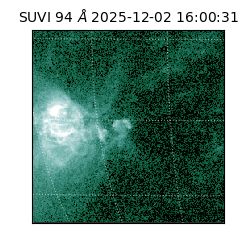 suvi - 2025-12-02T16:00:31.289000