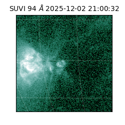 suvi - 2025-12-02T21:00:32.189000