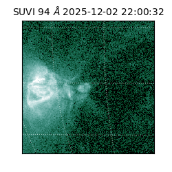 suvi - 2025-12-02T22:00:32.369000