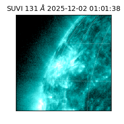 suvi - 2025-12-02T01:01:38.524000