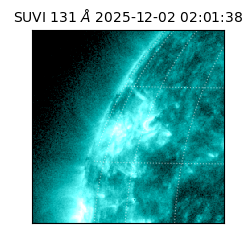 suvi - 2025-12-02T02:01:38.706000