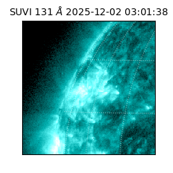 suvi - 2025-12-02T03:01:38.890000