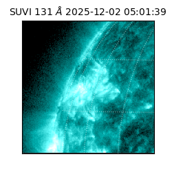 suvi - 2025-12-02T05:01:39.256000