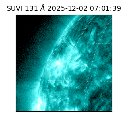 suvi - 2025-12-02T07:01:39.622000