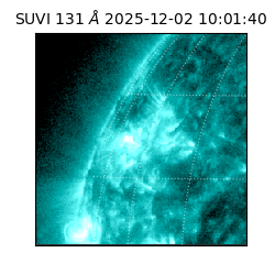 suvi - 2025-12-02T10:01:40.176000