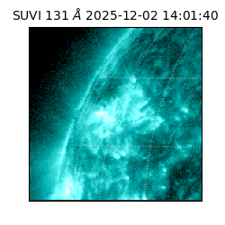 suvi - 2025-12-02T14:01:40.916000