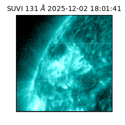 suvi - 2025-12-02T18:01:41.642000