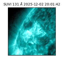 suvi - 2025-12-02T20:01:42.004000