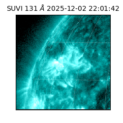 suvi - 2025-12-02T22:01:42.350000