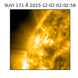 suvi - 2025-12-02T02:02:58.719000