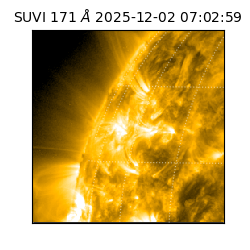 suvi - 2025-12-02T07:02:59.635000