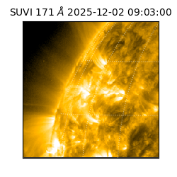 suvi - 2025-12-02T09:03:00.003000