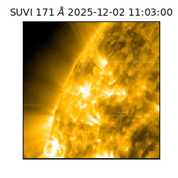 suvi - 2025-12-02T11:03:00.375000