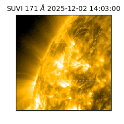 suvi - 2025-12-02T14:03:00.929000