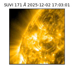 suvi - 2025-12-02T17:03:01.475000