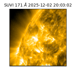 suvi - 2025-12-02T20:03:02.017000