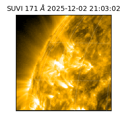 suvi - 2025-12-02T21:03:02.199000