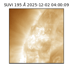 suvi - 2025-12-02T04:00:09.075000