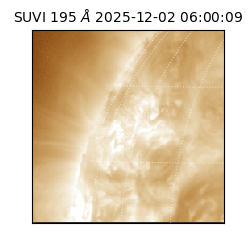 suvi - 2025-12-02T06:00:09.441000