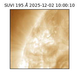 suvi - 2025-12-02T10:00:10.179000