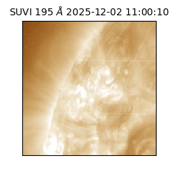 suvi - 2025-12-02T11:00:10.369000