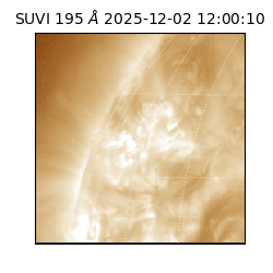 suvi - 2025-12-02T12:00:10.549000