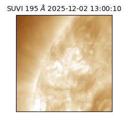 suvi - 2025-12-02T13:00:10.735000