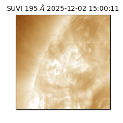 suvi - 2025-12-02T15:00:11.101000