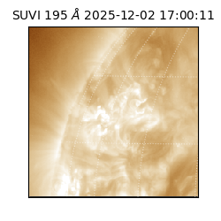 suvi - 2025-12-02T17:00:11.463000