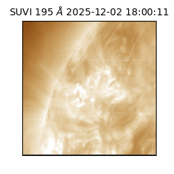 suvi - 2025-12-02T18:00:11.647000