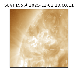 suvi - 2025-12-02T19:00:11.825000