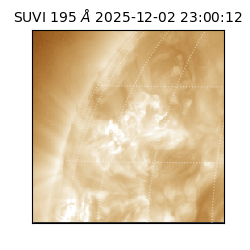 suvi - 2025-12-02T23:00:12.551000