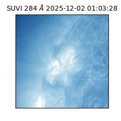 suvi - 2025-12-02T01:03:28.529000