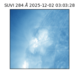 suvi - 2025-12-02T03:03:28.893000
