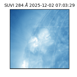 suvi - 2025-12-02T07:03:29.625000