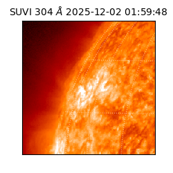 suvi - 2025-12-02T01:59:48.707000