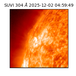 suvi - 2025-12-02T04:59:49.257000