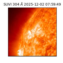 suvi - 2025-12-02T07:59:49.809000