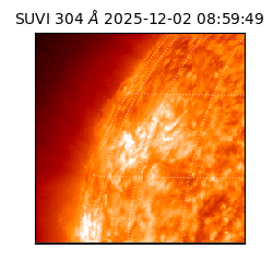 suvi - 2025-12-02T08:59:49.993000