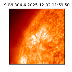 suvi - 2025-12-02T11:59:50.549000