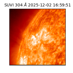 suvi - 2025-12-02T16:59:51.463000