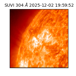 suvi - 2025-12-02T19:59:52.005000