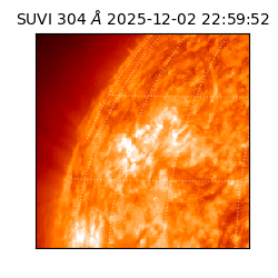 suvi - 2025-12-02T22:59:52.549000