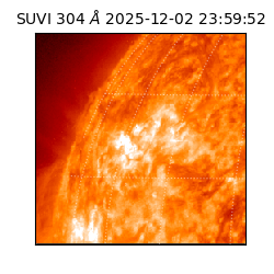 suvi - 2025-12-02T23:59:52.731000